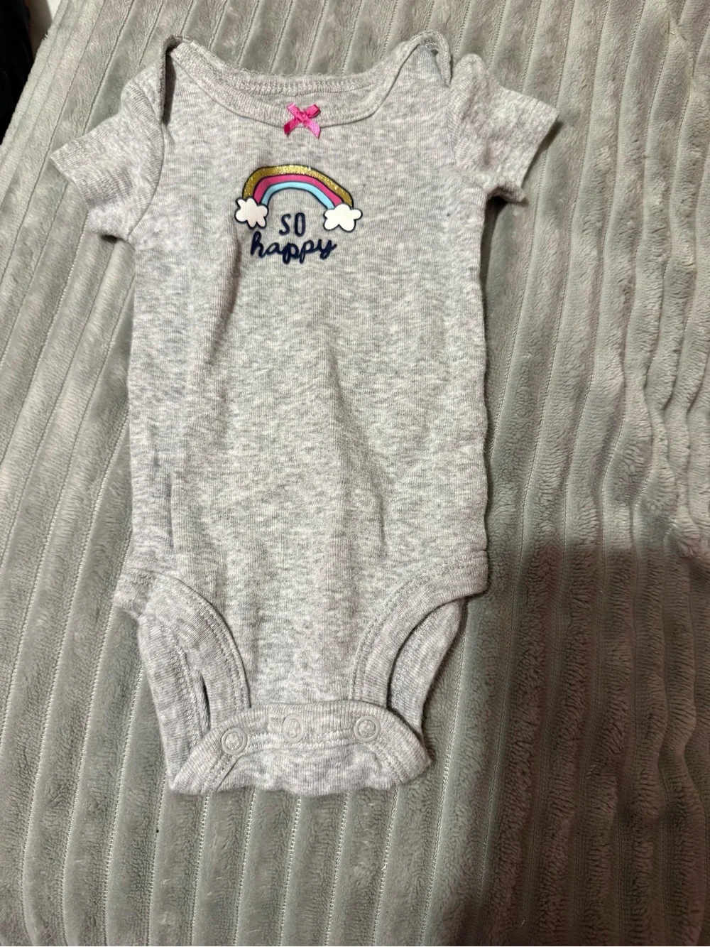 N/A 30 newborn